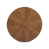 Crosstrail Occasional Table Set
