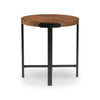 Crosstrail Occasional Table Set