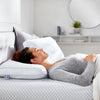 Sealy Custom Comfort Pillow