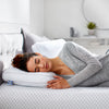 Sealy Custom Comfort Pillow