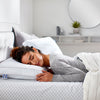 Sealy Custom Comfort Pillow