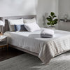 Sealy Custom Comfort Pillow