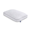 Sealy Custom Comfort Pillow