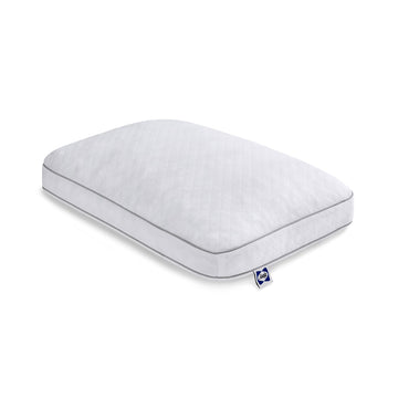 Sealy Custom Comfort Pillow