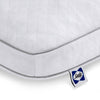 Sealy Custom Comfort Pillow