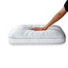 Sealy Custom Comfort Pillow