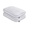 Sealy Custom Comfort Pillow