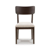 Dantenton 3-Piece Dining Set