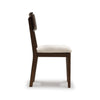 Dantenton 3-Piece Dining Set
