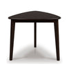 Dantenton Triangle Dining Room Table