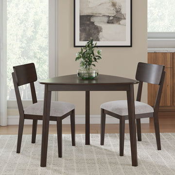 Dantenton 3-Piece Dining Set