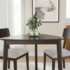 Dantenton 3-Piece Dining Set