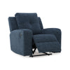 Danum Zero Wall Recliner