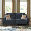 Danum 2 Seat Reclining Sofa