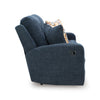 Danum 2 Seat Reclining Sofa