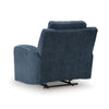 Danum Zero Wall Recliner
