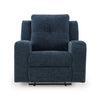 Danum Zero Wall Recliner
