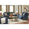 Danum Reclining Loveseat