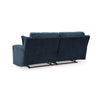 Danum 2 Seat Reclining Sofa