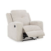 Danum Zero Wall Recliner