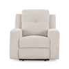 Danum Zero Wall Recliner