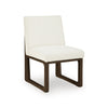 Darimore Dining Side Chair