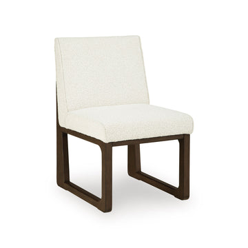 Darimore Dining Side Chair