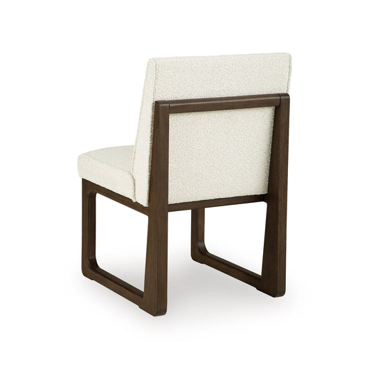 Darimore Dining Side Chair