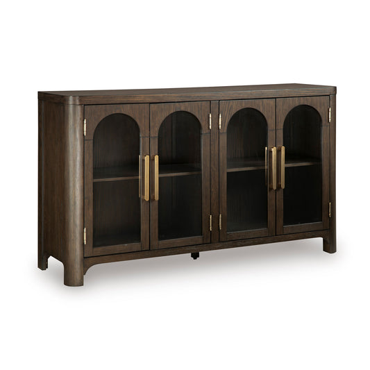 Darimore Dining Room Server