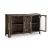 Darimore Dining Room Server