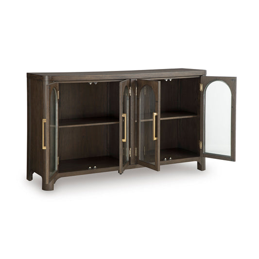 Darimore Dining Room Server