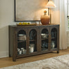 Darimore Dining Room Server