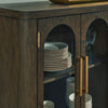 Darimore Dining Room Server