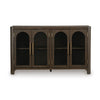 Darimore Dining Room Server