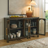 Darimore Dining Room Server