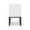 Darimore Dining Side Chair