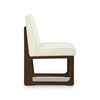 Darimore Dining Side Chair