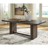 Darimore 5-Piece Dining Set