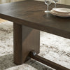Darimore 5-Piece Dining Set