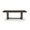 Darimore 5-Piece Dining Set