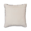 Digover Pillow