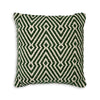 Digover Pillow