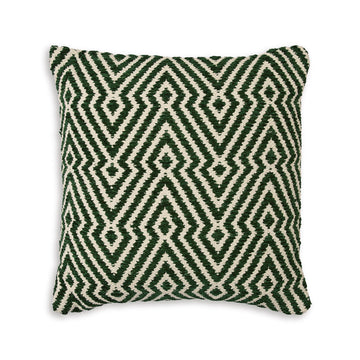 Digover Pillow