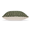 Digover Pillow