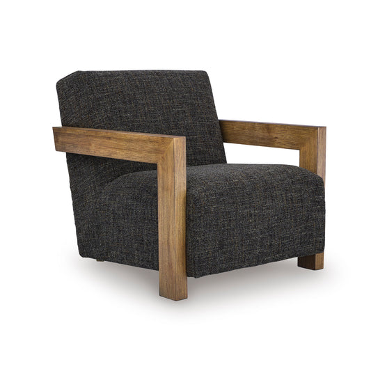 Dorney Accent Chair