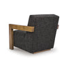 Dorney Accent Chair