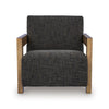 Dorney Accent Chair