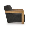 Dorney Accent Chair