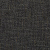 Dorney Accent Chair