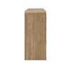 Dovander Six Drawer Dresser